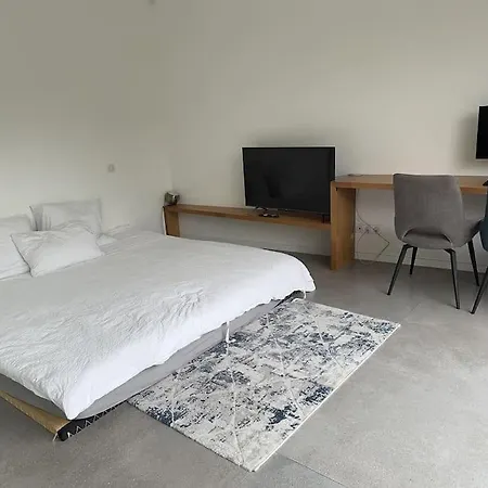 Willa De Luxe Piscine Jacuzzi Pérols