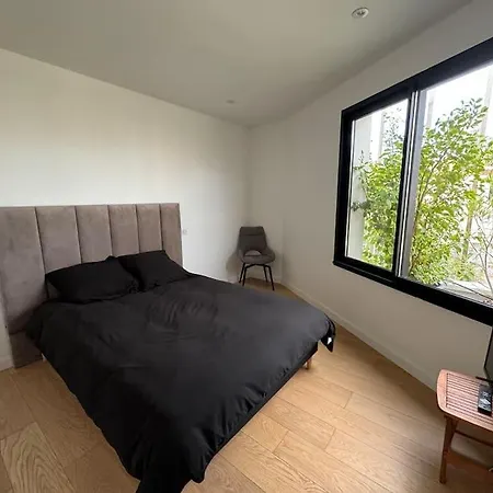 Willa De Luxe Piscine Jacuzzi