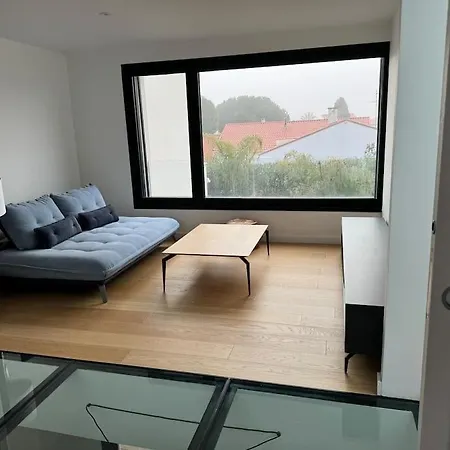 De Luxe Piscine Jacuzzi * Pérols